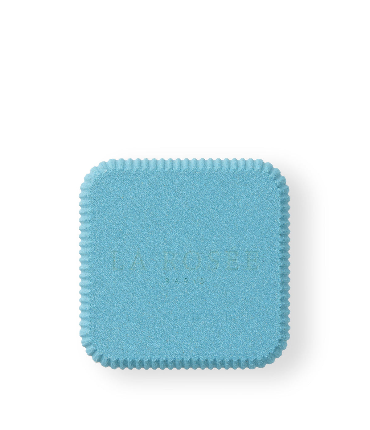 Boîte à savon 2 en 1