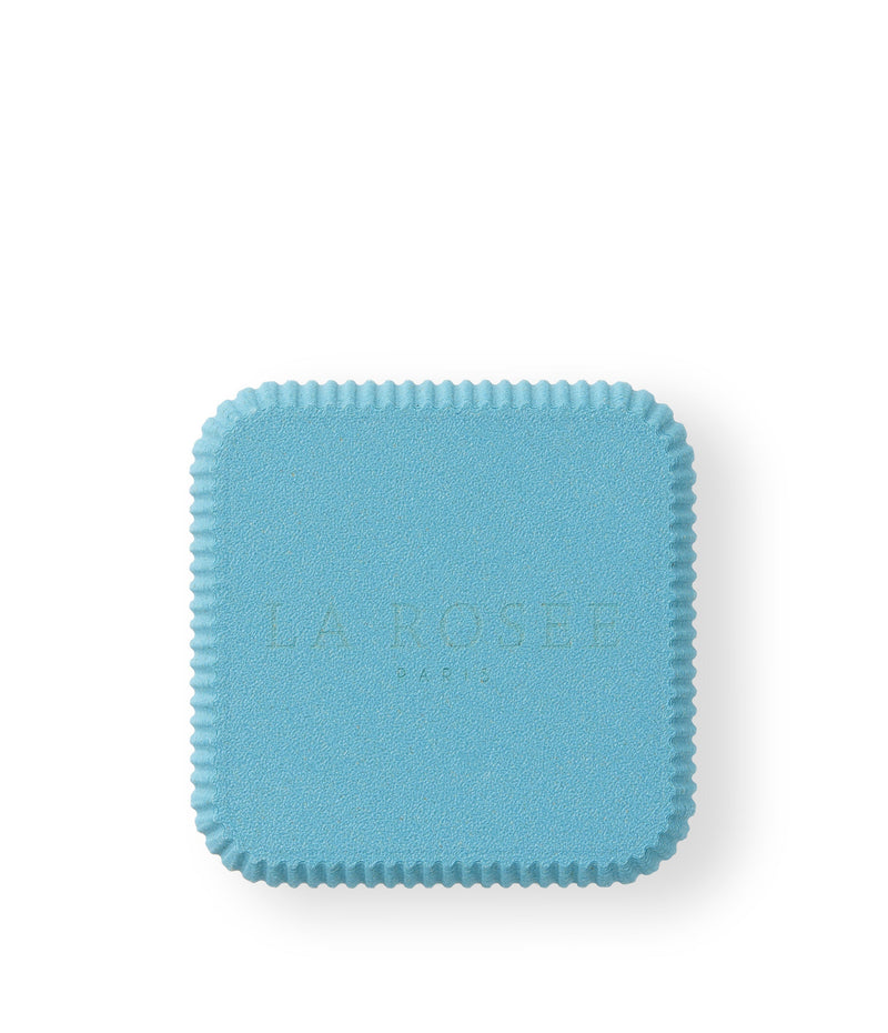 Boîte à savon 2 en 1