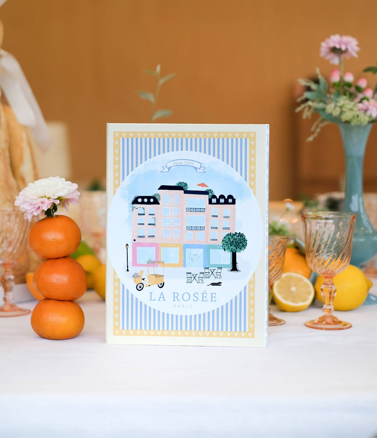 Coffret peau nette