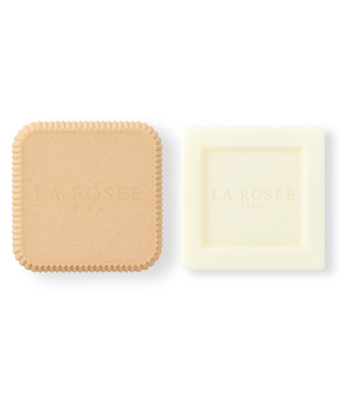 Duo Savon surgras et sa boîte 2 en 1