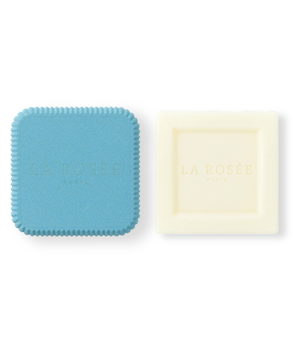 Duo Savon surgras et sa boîte 2 en 1