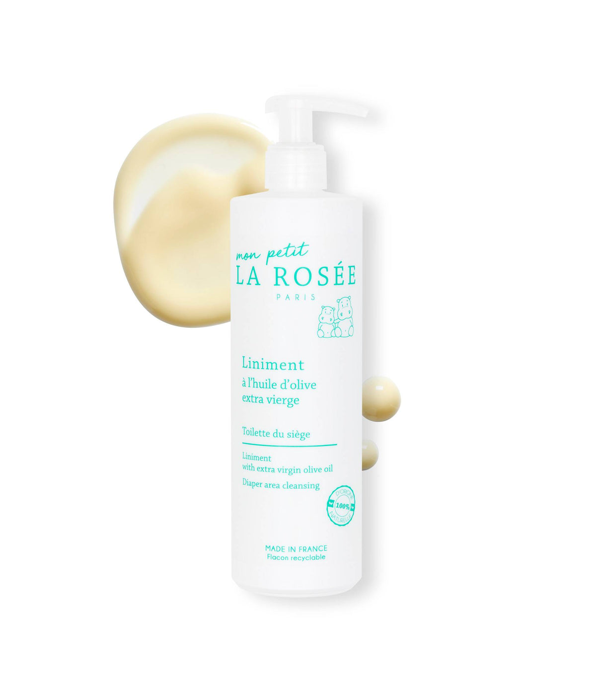 Liniment