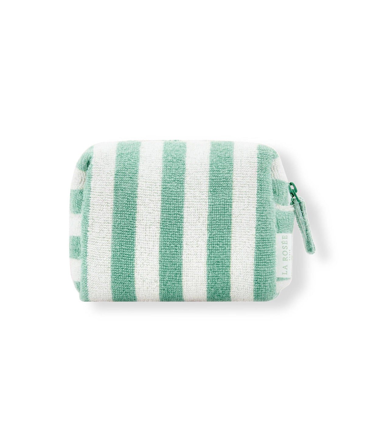 Trousse maquillage