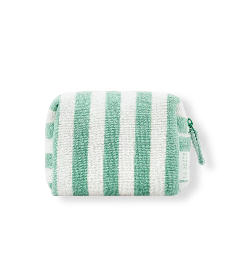 Trousse maquillage