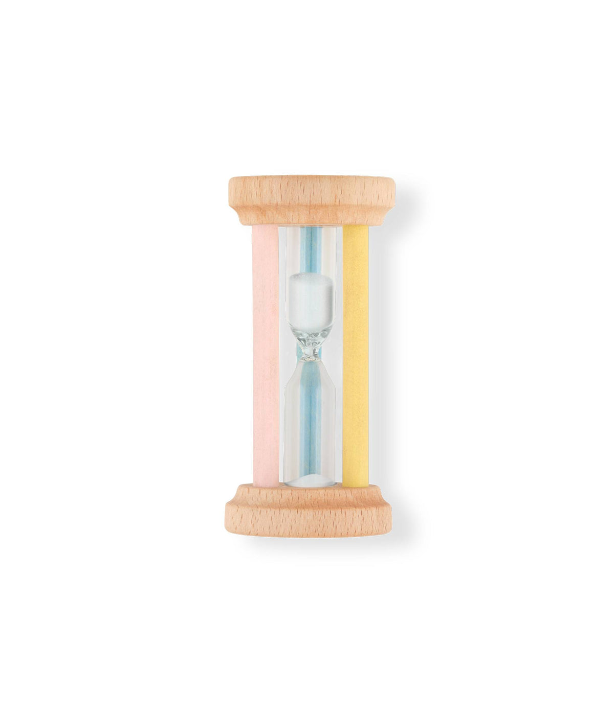 Sablier brossage des dents - 3 min