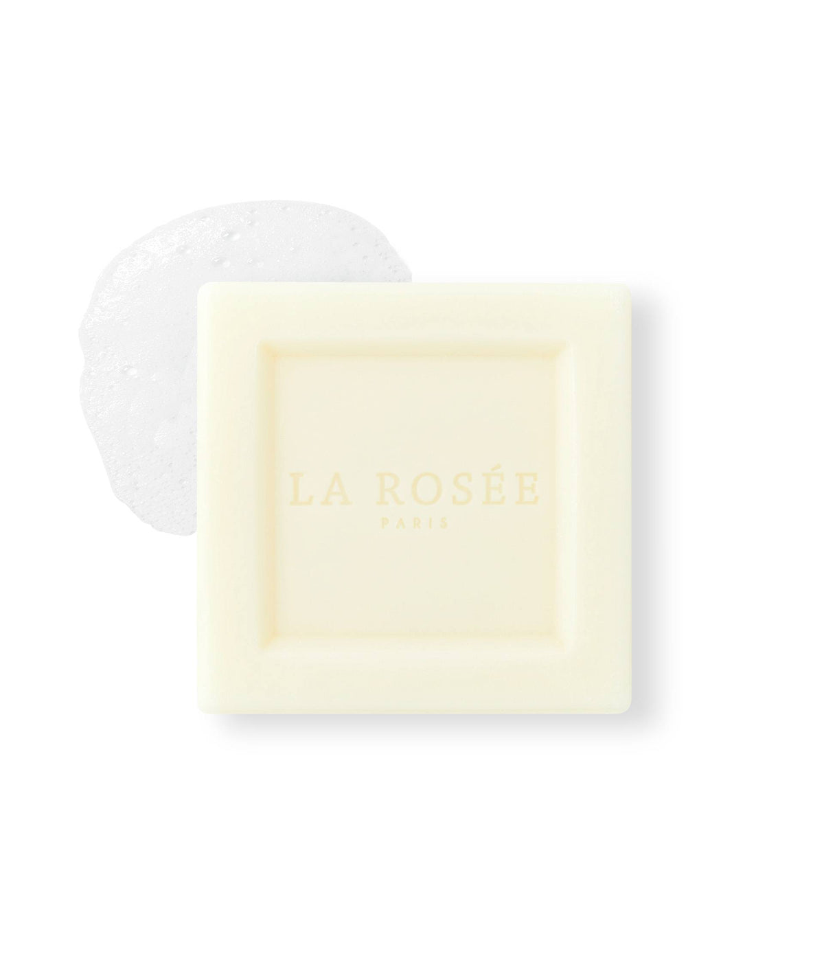 Savon surgras ultra-doux
