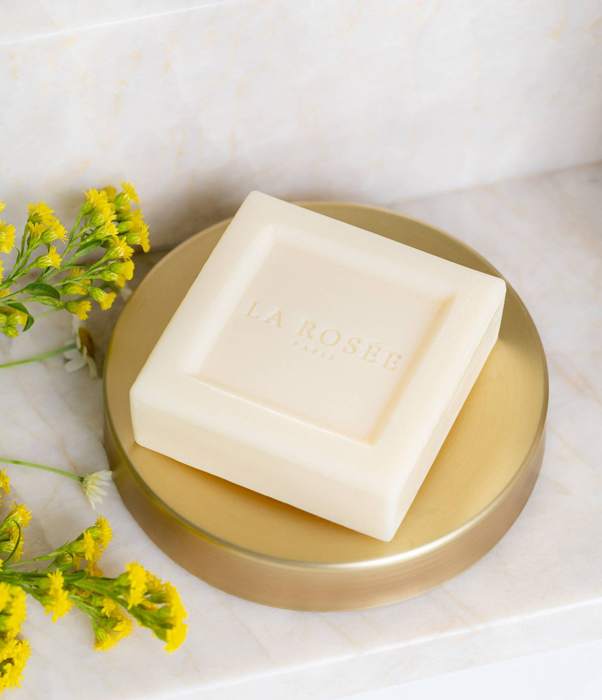 Savon surgras ultra-doux
