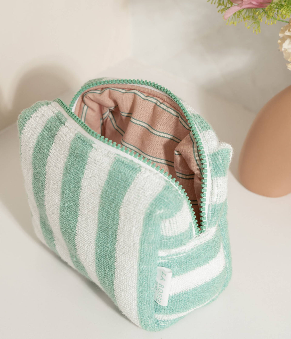 Trousse maquillage